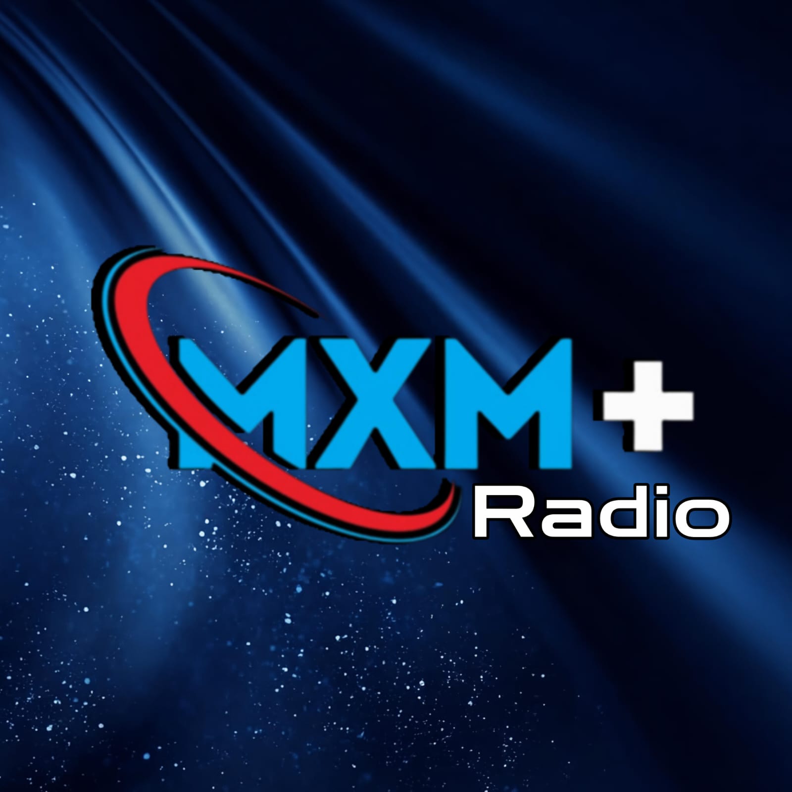 MatriXMix Radio
