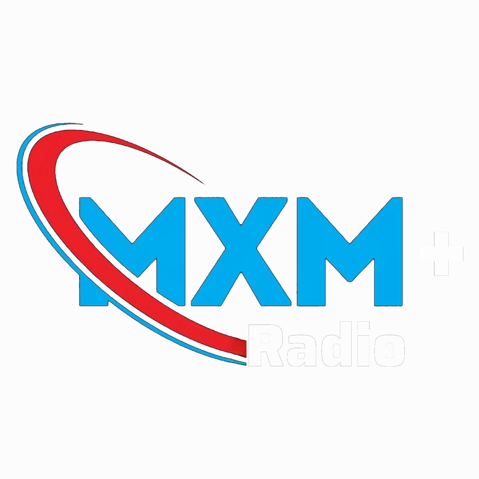 MXM+ Radio