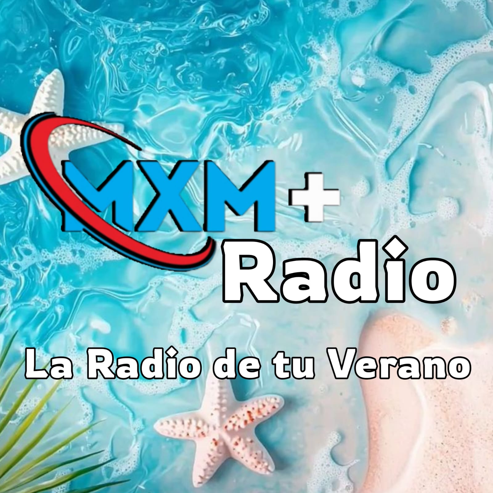 MatriXMix Radio